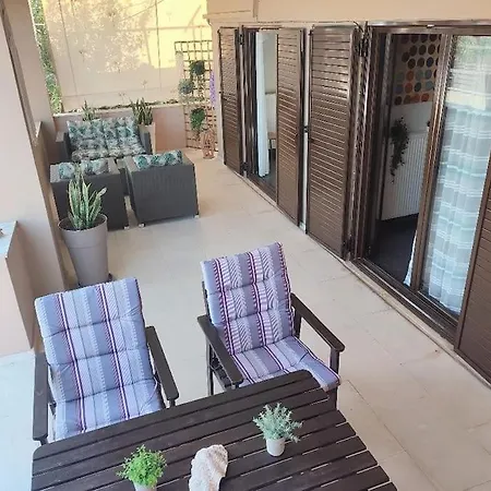 Lavender Holiday home *